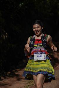 BIB: 1484
                            <button type="button" onclick="openModal(19236039)" class="btn btn-primary btn-sm float-right btn-popup" data-toggle="modal" data-target=".modal-high-quality">
                        <i class="fas fa-shopping-cart"></i> Add to Cart
                    </button>
                                            <button type="button" onclick="isThisMe(19236039, true)" class="btn btn-success btn-sm float-right btn-popup btn-isme hidden" data-toggle="tooltip" data-placement="bottom" title="นี่คือรูปของคุณใช่ไหม คลิกที่นี่เพื่อเอาเข้าอัลบั้ม">
                        <i class="fas fa-plus"></i> Add to album
                    </button>
                    <button type="button" onclick="isThisMe(19236039, false)" class="btn btn-warning btn-sm float-right btn-popup btn-isnotme hidden">
                        <i class="fas fa-ban"></i> Remove from album
                    </button>